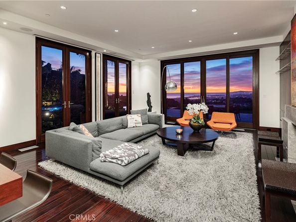 9 Sailcrest, Newport Coast CA 92657