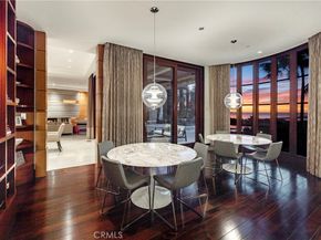 9 Sailcrest, Newport Coast CA 92657