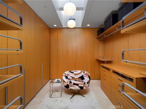 9 Sailcrest, Newport Coast CA 92657