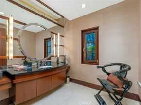 9 Sailcrest, Newport Coast CA 92657