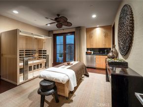 9 Sailcrest, Newport Coast CA 92657