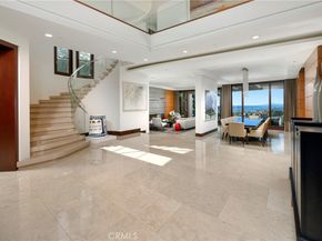 9 Sailcrest, Newport Coast CA 92657