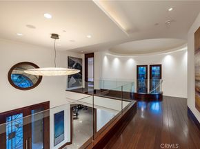 9 Sailcrest, Newport Coast CA 92657