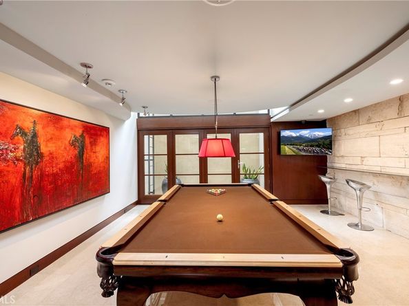 9 Sailcrest, Newport Coast CA 92657