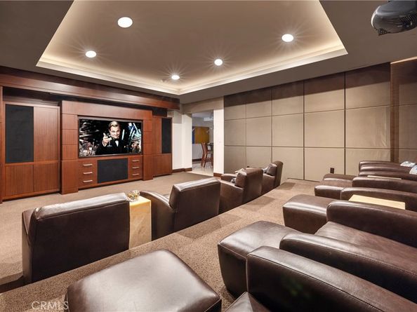 9 Sailcrest, Newport Coast CA 92657