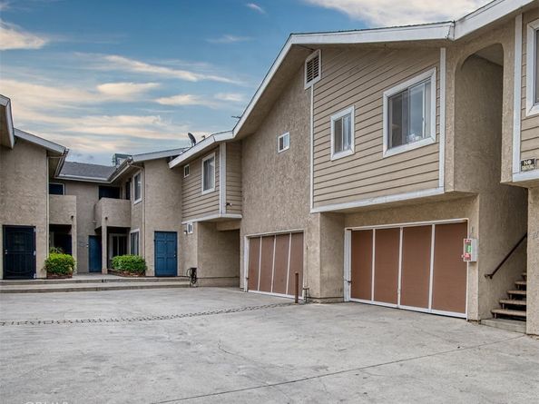 11314 La Mirada Boulevard, Whittier CA 90604