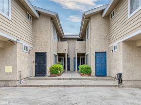 11314 La Mirada Boulevard, Whittier CA 90604