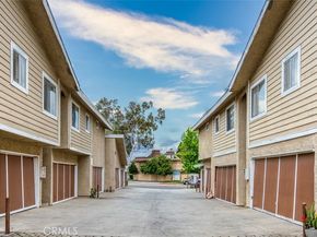 11314 La Mirada Boulevard, Whittier CA 90604