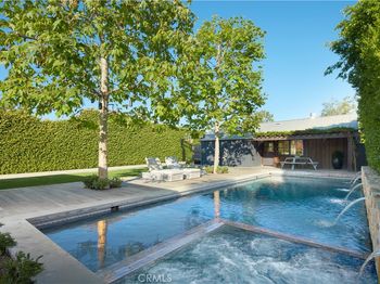 20304 SW Cypress Street