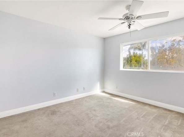 3535 Madison Ave unit #205, San Diego CA 92116