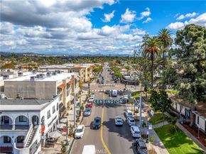 3535 Madison Ave unit #205, San Diego CA 92116