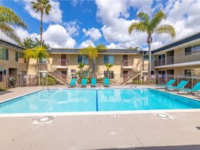 3535 Madison Ave unit #205, San Diego CA 92116
