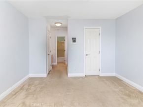 3535 Madison Ave unit #205, San Diego CA 92116