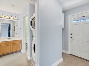 3535 Madison Ave unit #205, San Diego CA 92116