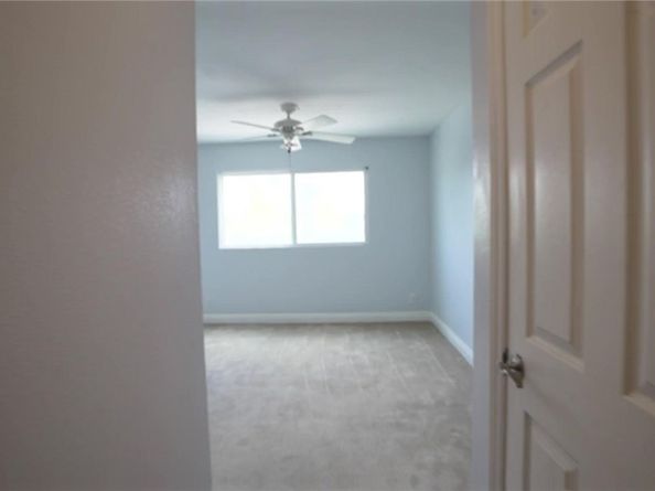 3535 Madison Ave unit #205, San Diego CA 92116