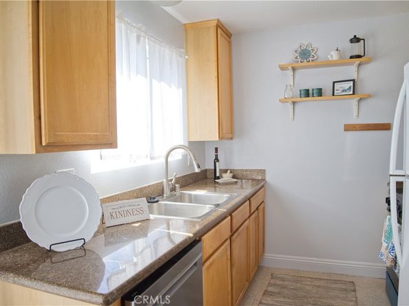 3535 Madison Ave unit #205, San Diego CA 92116