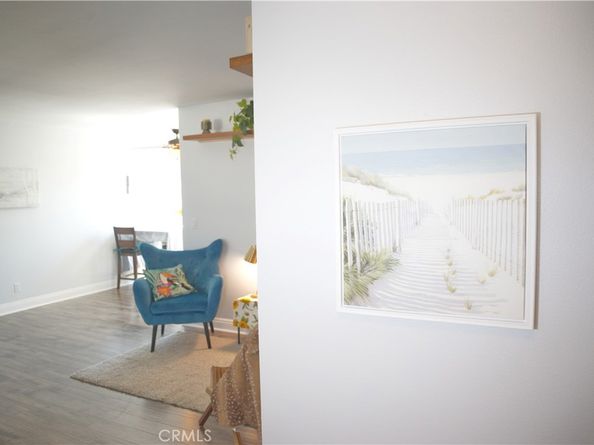 3535 Madison Ave unit #205, San Diego CA 92116