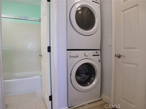 3535 Madison Ave unit #205, San Diego CA 92116