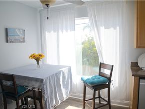 3535 Madison Ave unit #205, San Diego CA 92116