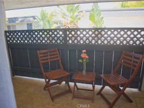 3535 Madison Ave unit #205, San Diego CA 92116