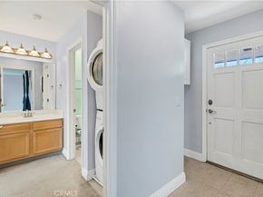 3535 Madison Ave unit #205, San Diego CA 92116