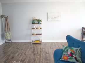 3535 Madison Ave unit #205, San Diego CA 92116