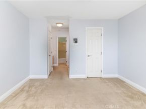 3535 Madison Ave unit #205, San Diego CA 92116