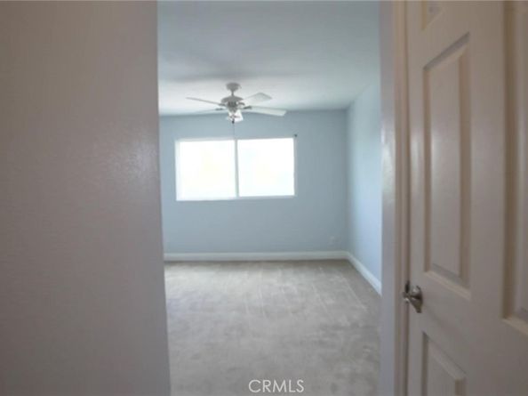 3535 Madison Ave unit #205, San Diego CA 92116