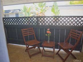 3535 Madison Ave unit #205, San Diego CA 92116