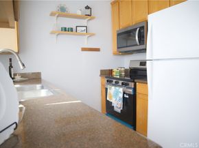 3535 Madison Ave unit #205, San Diego CA 92116