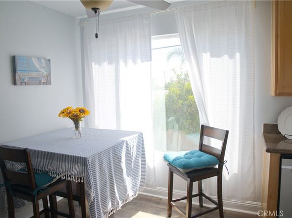 3535 Madison Ave unit #205, San Diego CA 92116