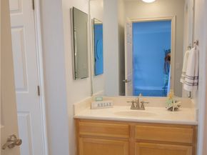 3535 Madison Ave unit #205, San Diego CA 92116