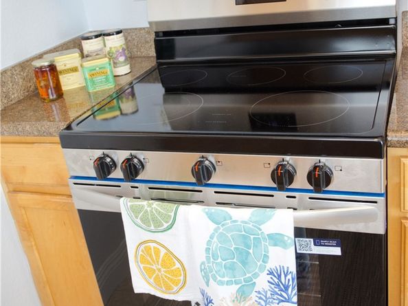 3535 Madison Ave unit #205, San Diego CA 92116