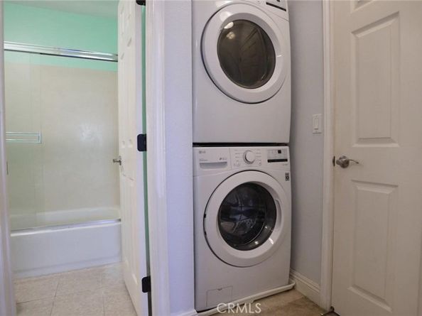 3535 Madison Ave unit #205, San Diego CA 92116