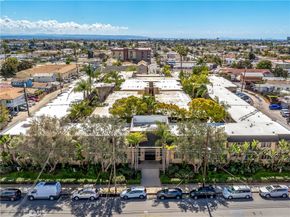 3535 Madison Ave unit #205, San Diego CA 92116