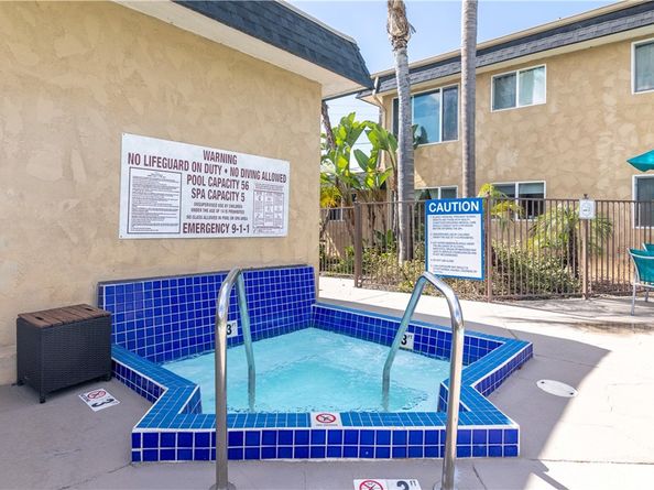 3535 Madison Ave unit #205, San Diego CA 92116