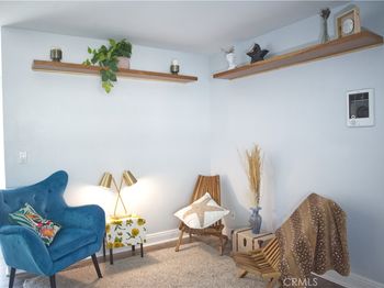 3535 Madison Ave unit #205