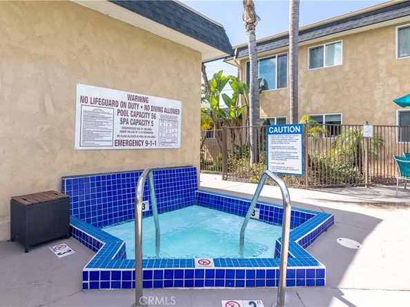 3535 Madison Ave unit #205, San Diego CA 92116