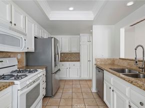 20981 Oakville 35, Lake Forest CA 92630