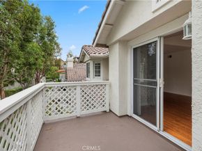 20981 Oakville 35, Lake Forest CA 92630