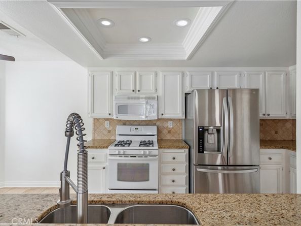 20981 Oakville 35, Lake Forest CA 92630