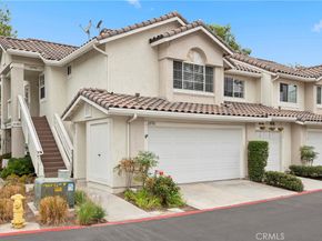 20981 Oakville 35, Lake Forest CA 92630