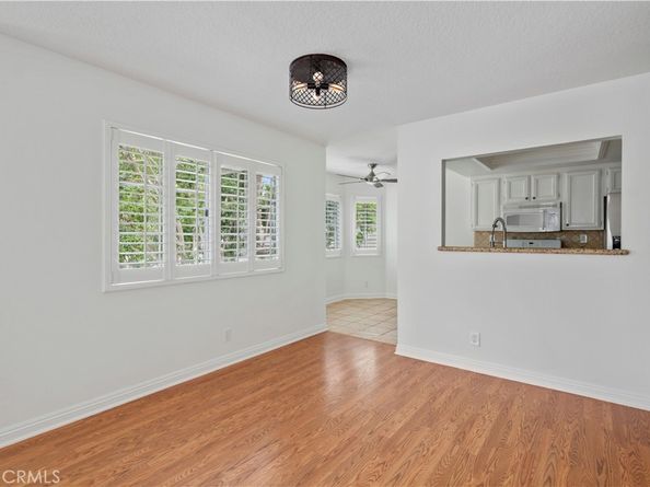 20981 Oakville 35, Lake Forest CA 92630