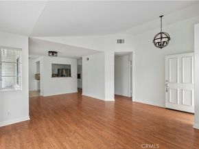 20981 Oakville 35, Lake Forest CA 92630