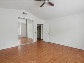 20981 Oakville 35, Lake Forest CA 92630