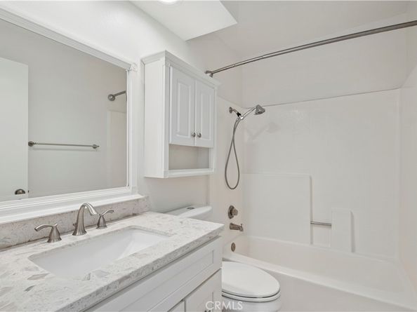 20981 Oakville 35, Lake Forest CA 92630