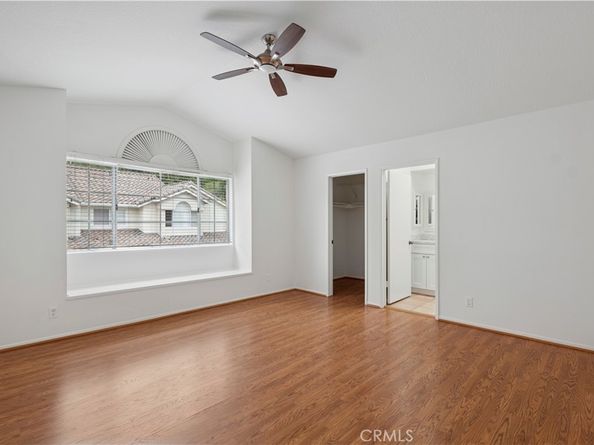 20981 Oakville 35, Lake Forest CA 92630