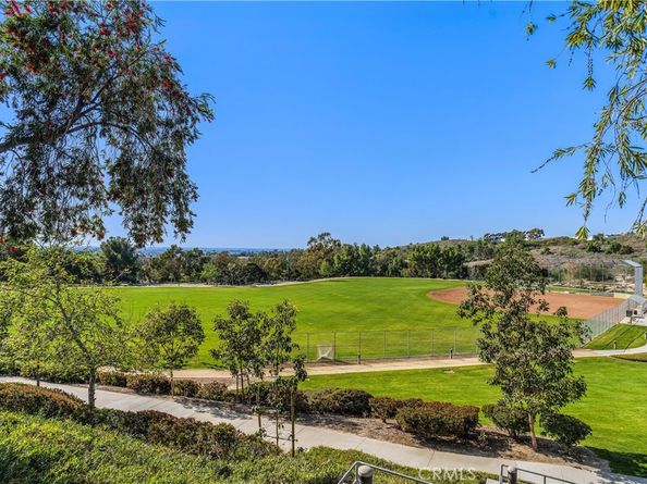 20981 Oakville 35, Lake Forest CA 92630
