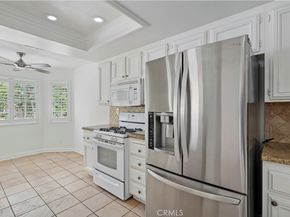 20981 Oakville 35, Lake Forest CA 92630
