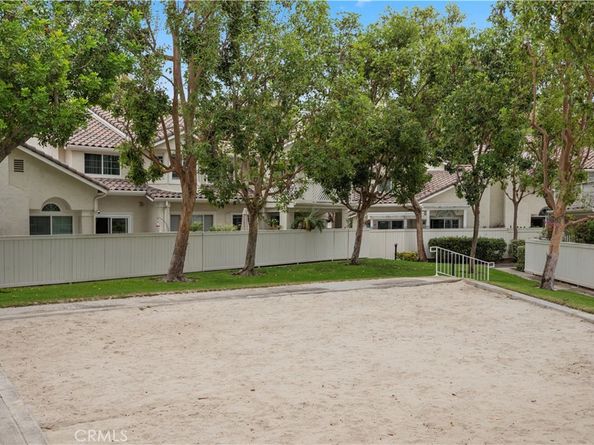 20981 Oakville 35, Lake Forest CA 92630